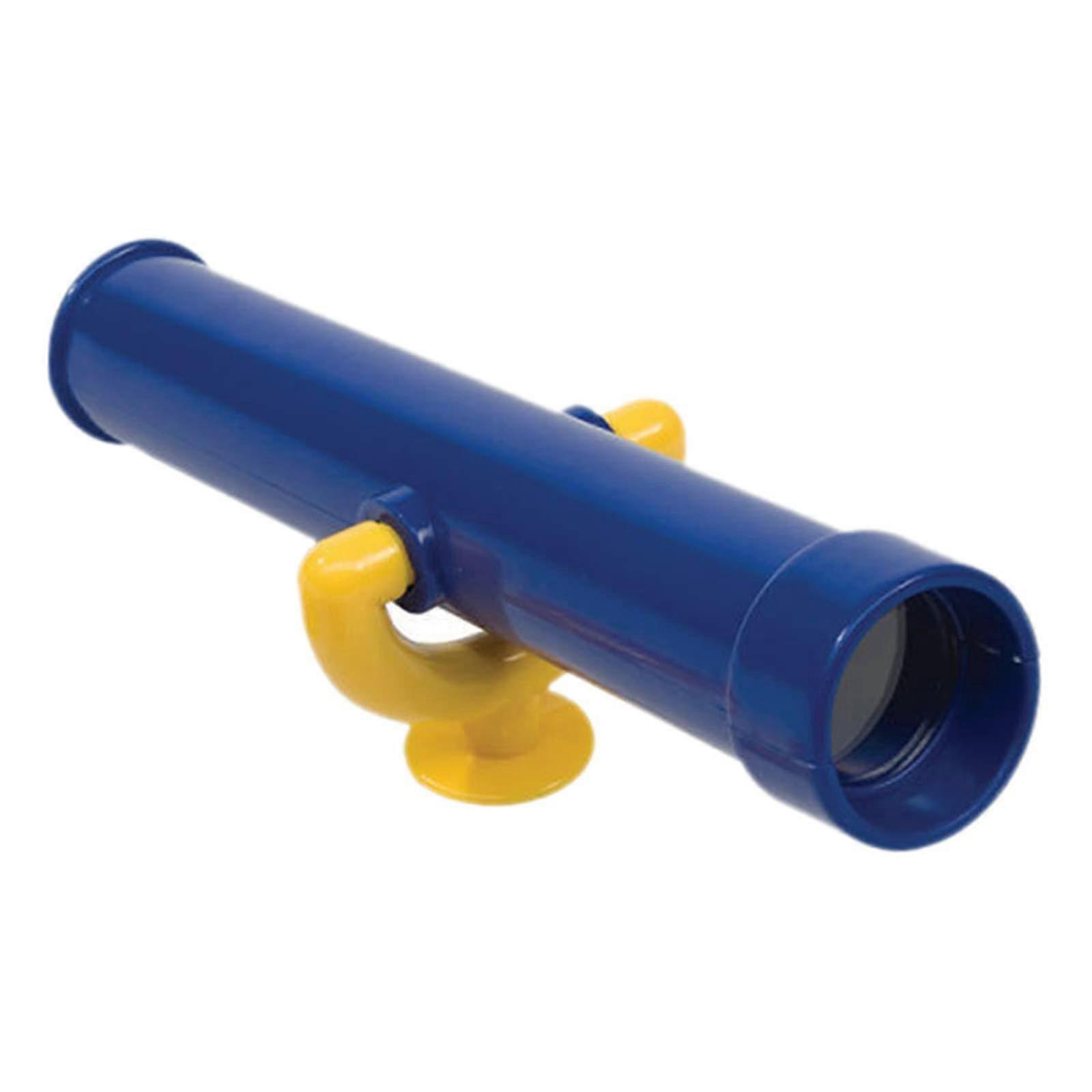 Outdoor Children'S Telescopic Toy