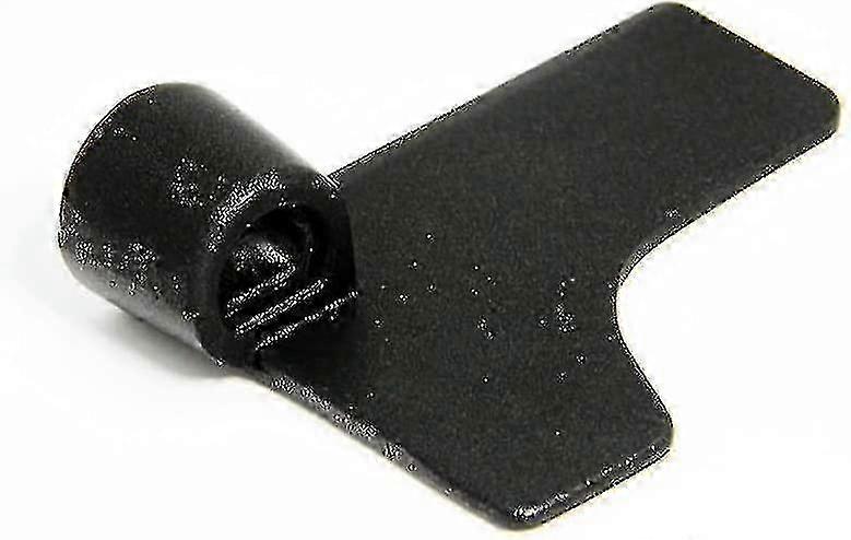 1pc Bread Maker Machine Blade Parts Breadmaker Knife Kneader Paddle For Panasonic Sd256 Sd257 Sd 251