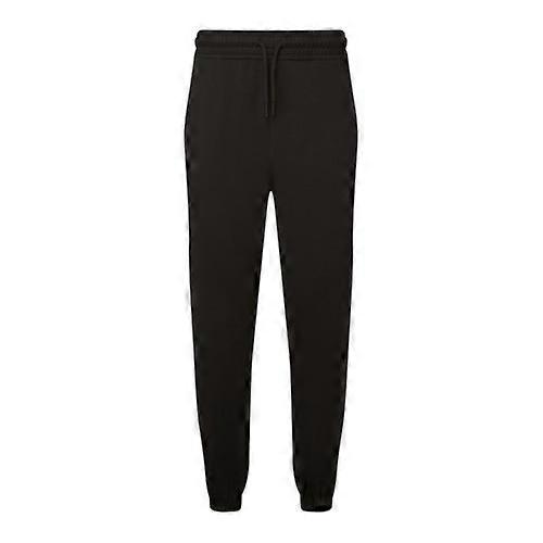 TriDri Unisex Adult Trousers