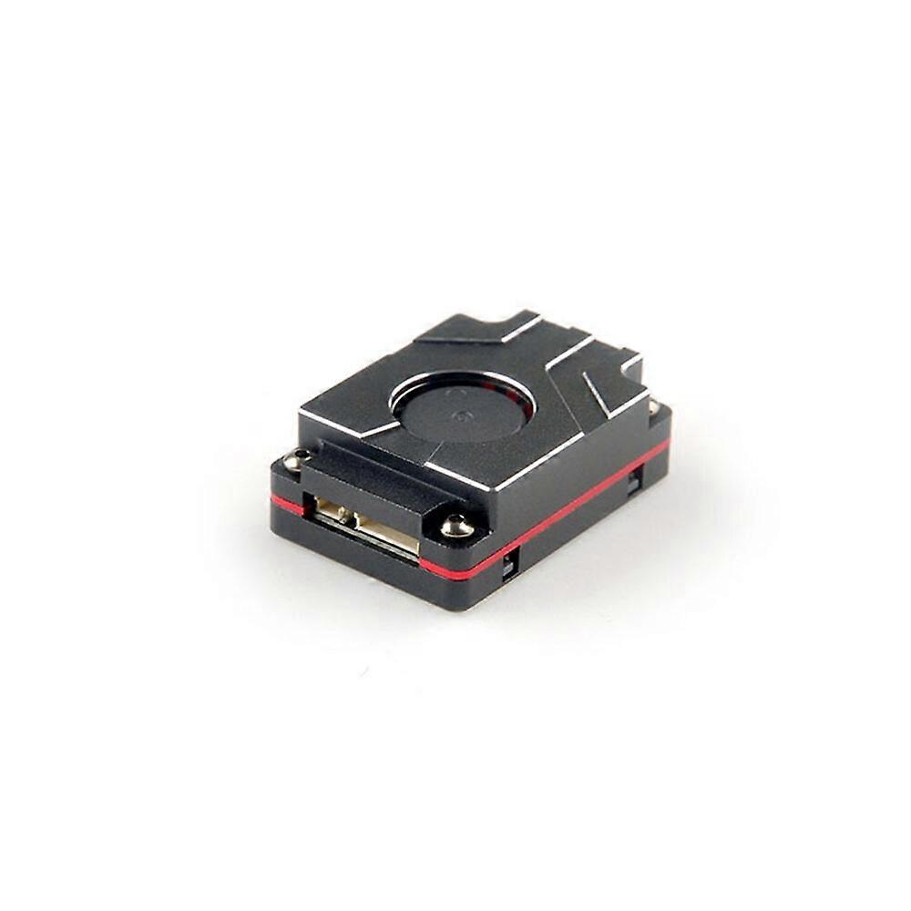 FTWHobby Hiker Series 5.8G 48CH 1.6W/2.5W VTX Transmitter for Long Range FPV Drones