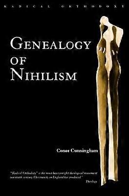 Genealogy of Nihilism