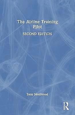 The Airline Training Pilot