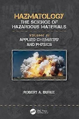 Applied Chemistry and Physics