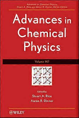 Advances in Chemical Physics Volume 147