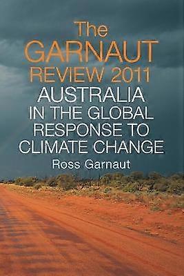 The Garnaut Review 2011