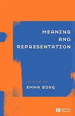 Bedeutung und Darstellung