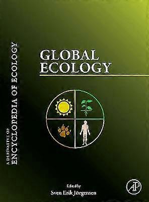 Global Ecology