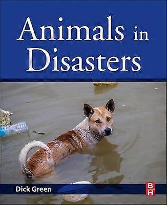Animals in Disasters