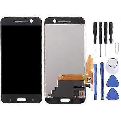 ORIG Replacement Screen Display for HTC 10 / One M10 with Digitizer Full Assembly