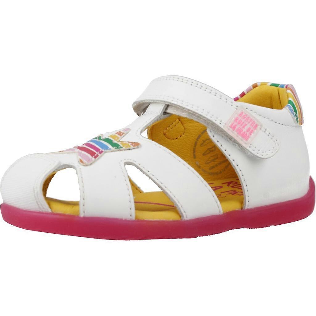 Sandales Agatha Ruiz De La Prada 242900A 