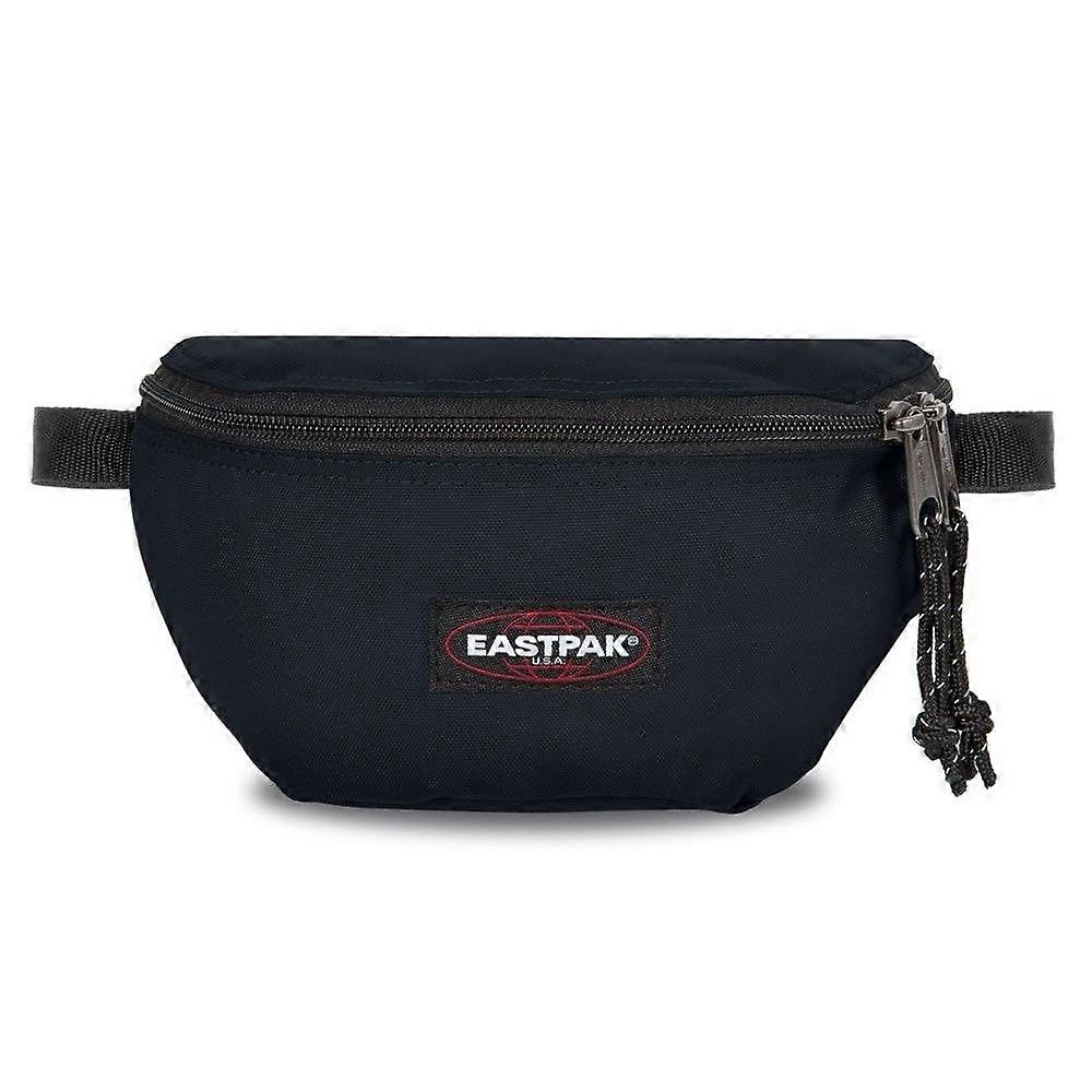 Eastpak Springer EK07422S sports