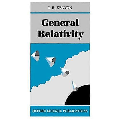 General Relativity