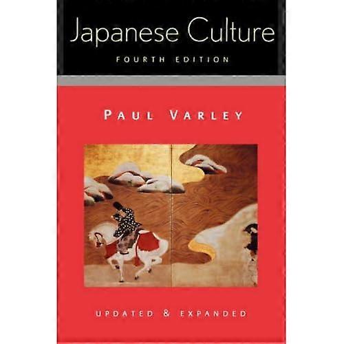 Japanese Culture
