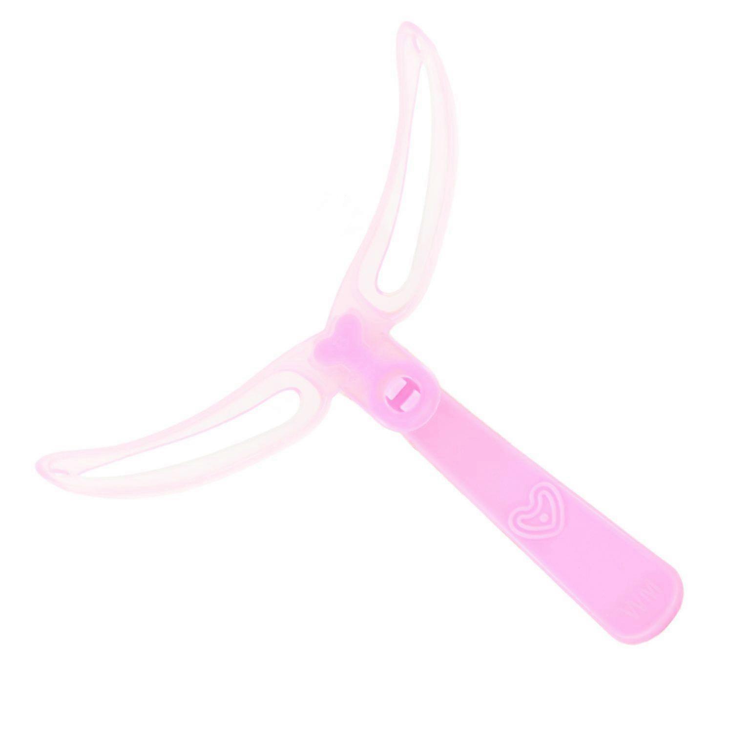 Reusable Eyebrow Stencil Kit with Handle - Perfect Eyebrow Template