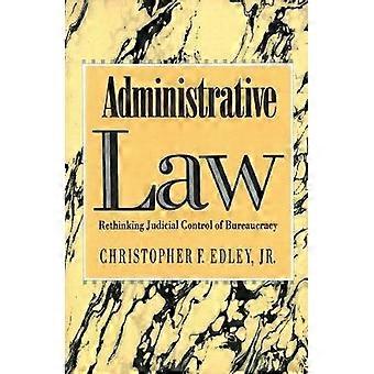 Droit administratif