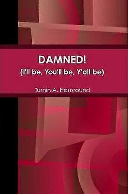 Damned