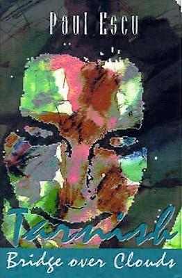 Tarnish Bridge over Clouds