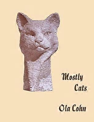 Principalement des chats