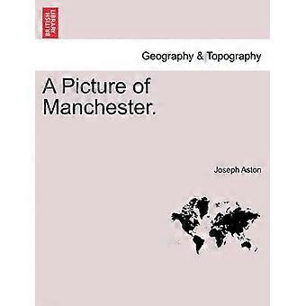 A Picture of Manchester