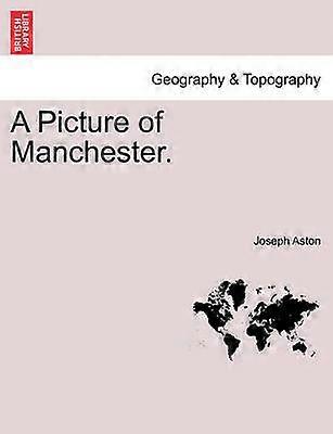 Zdjęcie Manchesteru