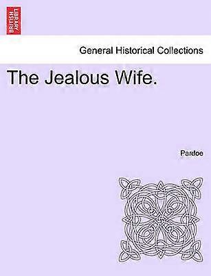 The Jealous Wife