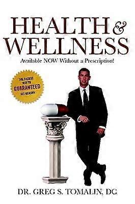 Health and Wellness