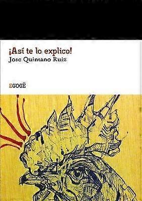 Así te lo explico!