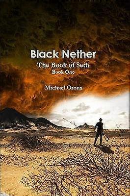 Black Nether: the Book of Seth