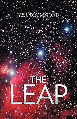 The Leap