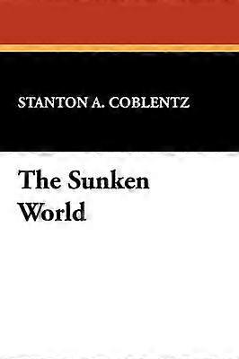 The Sunken World