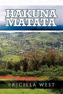 Hakuna Matata