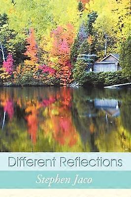Différentes réflexions