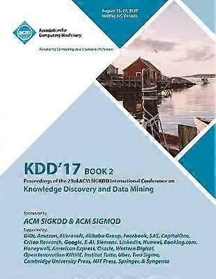 Kdd '17