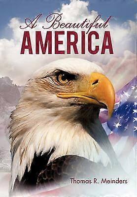 Ett vackert Amerika