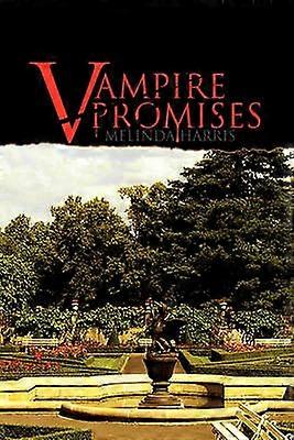 Vampire Promises