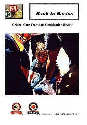 Terug naar de basis