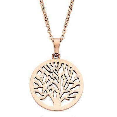CO88 COLLECTION 8CN-26060