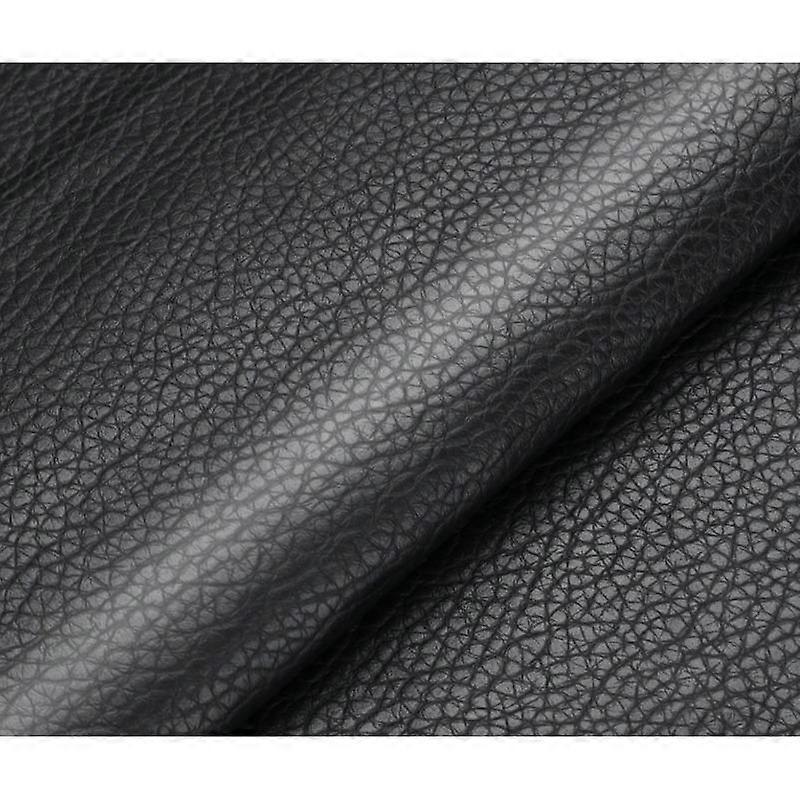 Leather Repair Patches for Clothes, Sofa, Car Seats