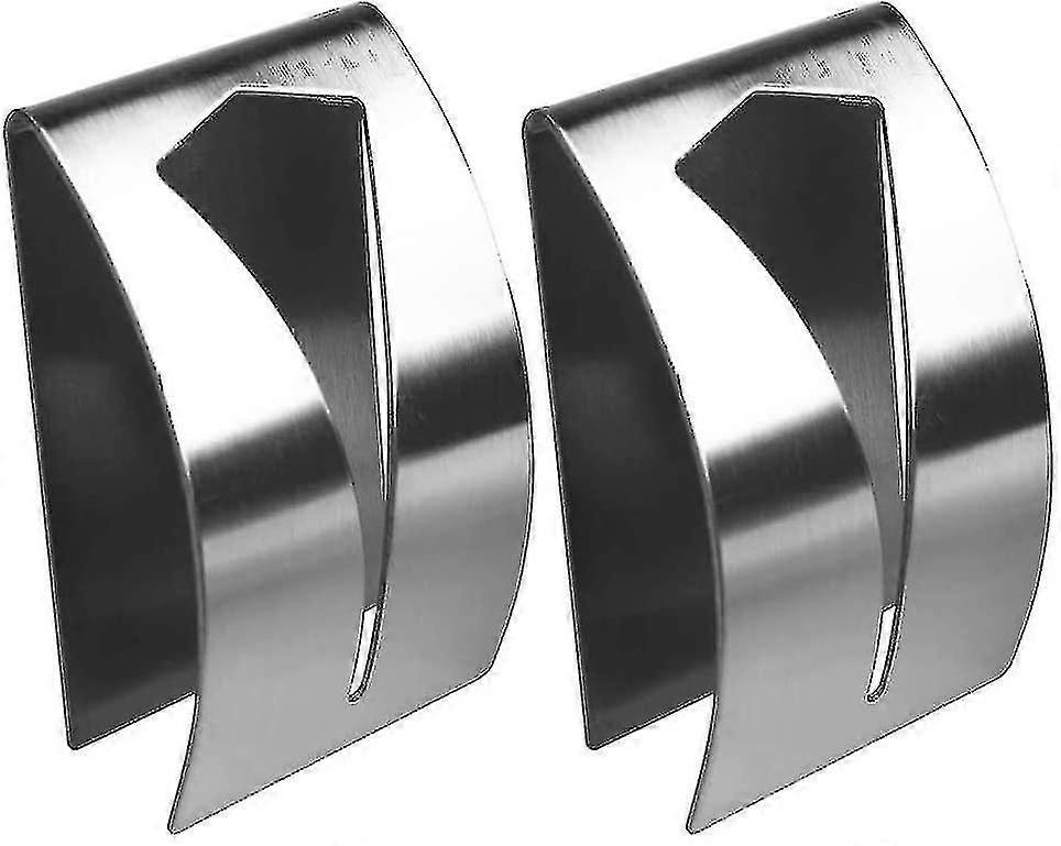 Wall Mounted Towel Hooks, 2 Pack Towel Bar, Towel Hooks