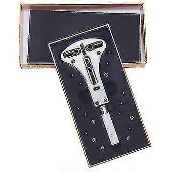 -prong Watch Opener Watch Rep Tool, : 55 Triplet With Box