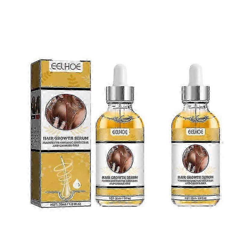 育毛液 毛根 強力 保湿 栄養改善 反強度 髪 密集 育毛液