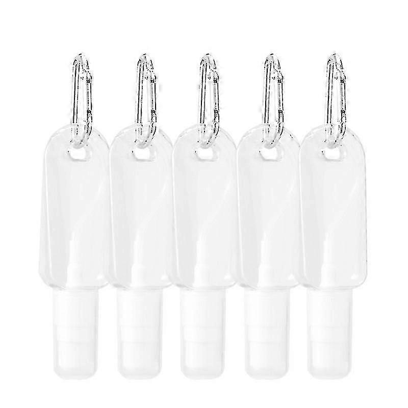 unique 5pcs Food Containers,  Plastic Container