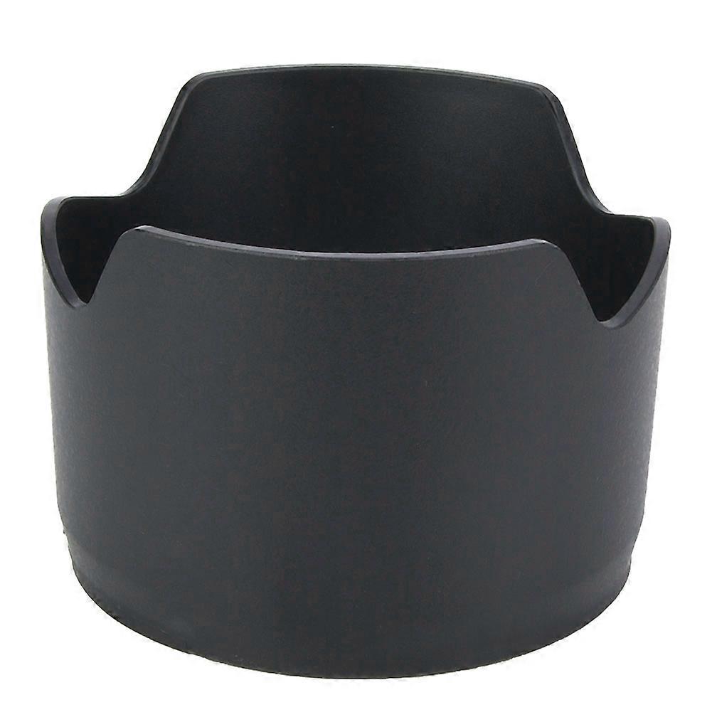 Lens Hood, Protection, Compatible with Models