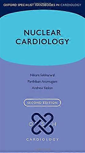 Nuclear Cardiology