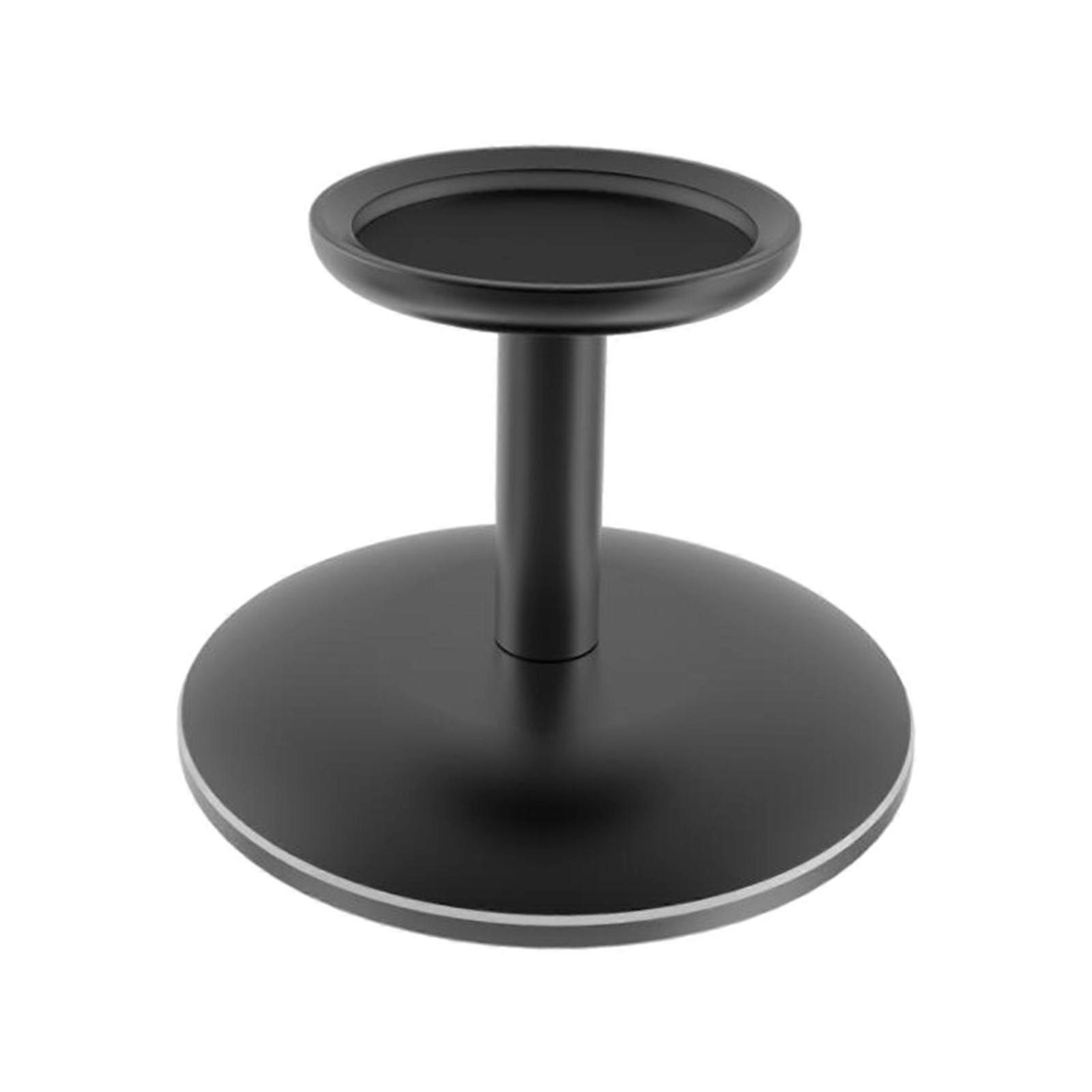 Desktop Charging Stand Stable Durable Aluminum Alloy Mount for Mini