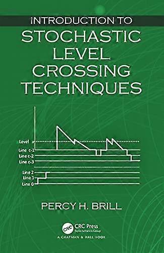 Introduction to Stochastic Level Crossing Techniques