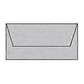 "Envelopes Paperado DL with window 5-pack"