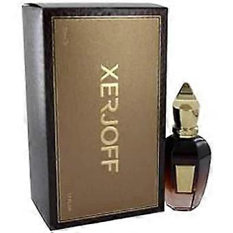 Perfume - XERJOFF - Oud Stars Malesia - 100 ml - oriental - amber - gourmand