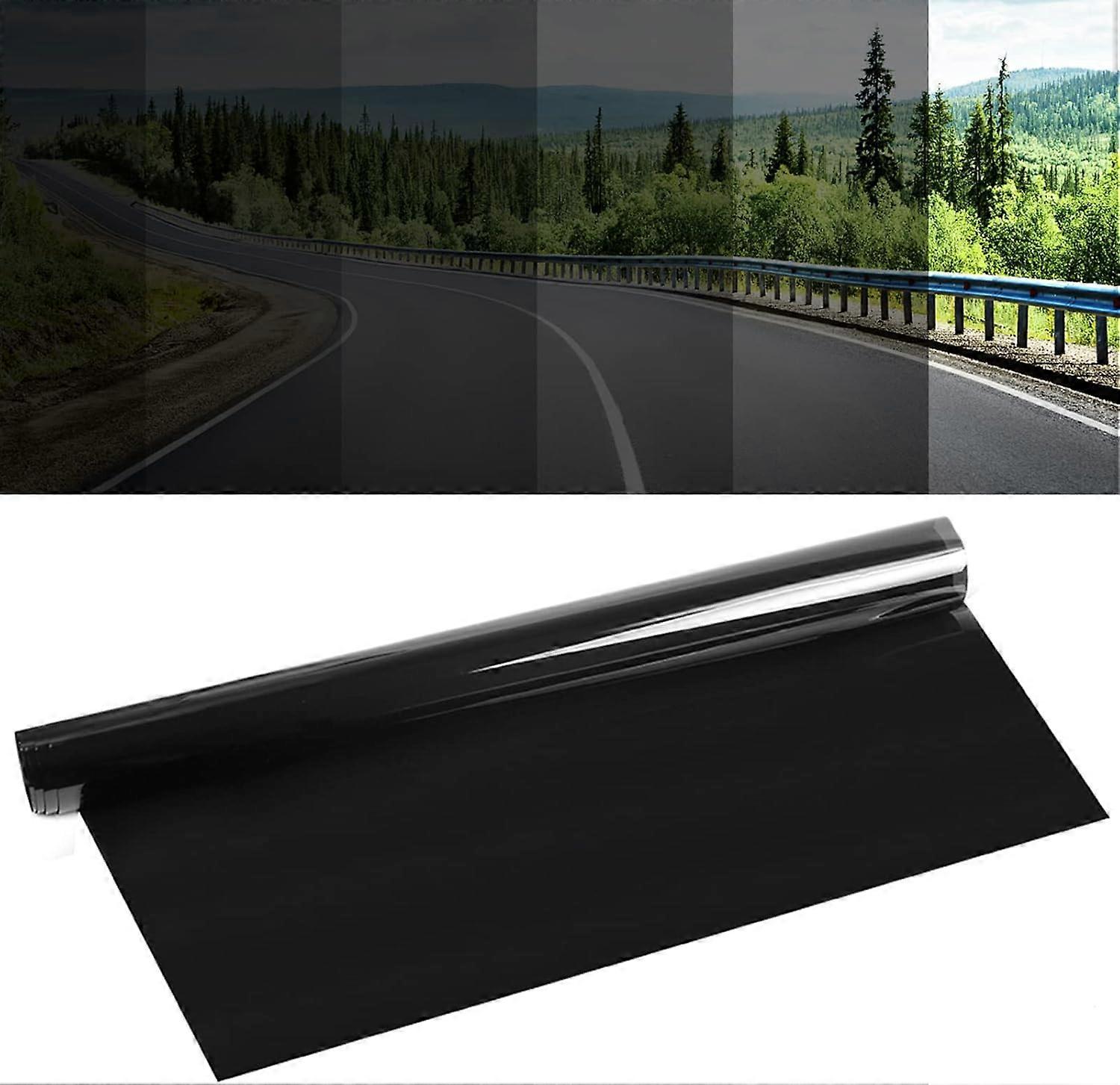 Durable Design: Machine Washable Super Adhesive, Wide Fabric Compatibility For Strong Durable Projects