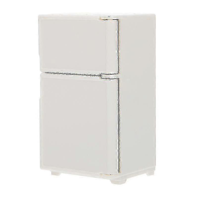 The New 1pcs Mini Refrigerator_fm18